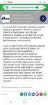 Screenshot_20201014-191326_Chrome.jpg