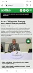 Screenshot_20201029-221431_Chrome.jpg
