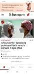 Screenshot_20201029-220249_Chrome.jpg