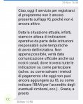 20201206_122837.jpg
