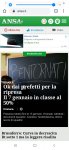 Screenshot_20201231-162351_Chrome.jpg