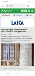 Screenshot_20201231-162437_Chrome.jpg