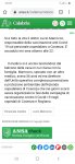 Screenshot_20210108-202534_Chrome.jpg