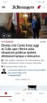 Screenshot_20210125-173137_Chrome.jpg