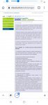 Screenshot_20210222-193649_Chrome.jpg