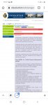 Screenshot_20210222-193713_Chrome.jpg