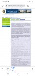 Screenshot_20210222-193722_Chrome.jpg