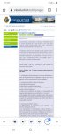 Screenshot_20210225-172558_Chrome.jpg