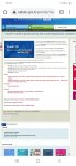 Screenshot_20210306-162203_Chrome.jpg