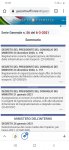 Screenshot_20210306-162823_Chrome.jpg