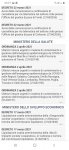Screenshot_20210404-062748_Chrome.jpg