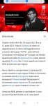 Screenshot_20210410-221008_YouTube.jpg