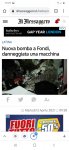 Screenshot_20210413-152525_Chrome.jpg