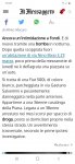 Screenshot_20210413-152506_Chrome.jpg