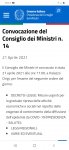 Screenshot_20210421-191205_Chrome.jpg