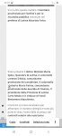 Screenshot_20210421-223254_Chrome.jpg