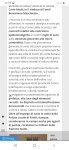 Screenshot_20210421-223317_Chrome.jpg