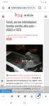 Screenshot_20210423-055241_Chrome.jpg