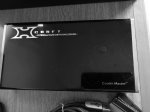 IMG_20210430_190255.jpg