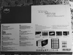 IMG_20210430_190535.jpg