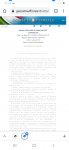 Screenshot_20210501-174334_Chrome.jpg