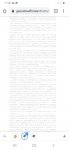 Screenshot_20210501-174848_Chrome.jpg