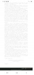 Screenshot_20210501-174859_Chrome.jpg