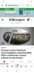 Screenshot_20210504-152831_Chrome.jpg