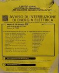 IMG-20210512-WA0003.jpg