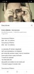 Screenshot_20210518-124351_YouTube.jpg