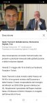 Screenshot_20210530-130421_YouTube.jpg