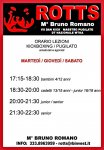 PicsArt_05-06-11.12.30.jpg