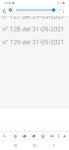 Screenshot_20210601-054829_Chrome.jpg