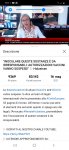 Screenshot_20210607-191115_YouTube.jpg