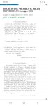 Screenshot_20210608-053856_Chrome.jpg