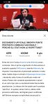 Screenshot_20210608-145434_YouTube.jpg
