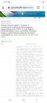 Screenshot_20210612-200527_Chrome.jpg