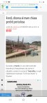 Screenshot_20210622-115831_Chrome.jpg