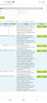 Screenshot_20210622-115250_Chrome.jpg