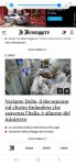 Screenshot_20210624-182137_Chrome.jpg
