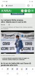 Screenshot_20210626-190919_Chrome.jpg