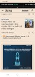 Screenshot_20210626-191938_Chrome.jpg