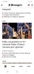 Screenshot_20210702-142329_Chrome.jpg