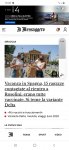 Screenshot_20210711-184832_Chrome.jpg