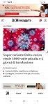 Screenshot_20210717-221122_Chrome.jpg