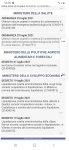 Screenshot_20210731-060030_Chrome.jpg