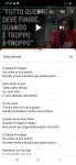 Screenshot_20210903-200401_YouTube.jpg