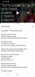 Screenshot_20210903-200348_YouTube.jpg