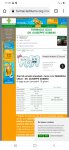 Screenshot_20210924-172836_Chrome.jpg