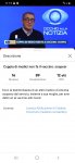 Screenshot_20211012-111542_YouTube.jpg